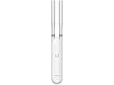 Ubiquiti UAP-AC-M-US Unifi Mesh Access Point thumbnail 2