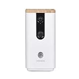 DOGNESS Wi-Fi Pet Camera with Treat Dispenser thumbnail 1