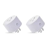 Sparkleiot Zigbee Smart Plug thumbnail 1