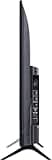 TCL 40-inch 1080p Smart LED Roku TV - 40S325 thumbnail 4