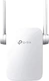 tp-link AC1200 Wifi Extender thumbnail 2