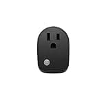 Z-Wave Plus SG-AB-02 Smart Outlet Plug thumbnail 2