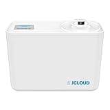 JCLOUD Smart Scent Air Machine thumbnail 1