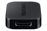 SAMSUNG SmartThings Hub Dongle for Zigbee Devices thumbnail 2