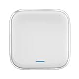 Splenssy Smart Home Hub thumbnail 1