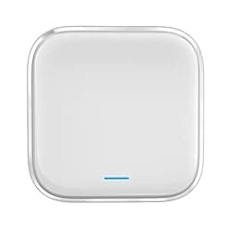 Splenssy Smart Home Hub photo