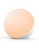 Touch Lamp thumbnail 1