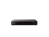 Sony BDP-S6700 thumbnail 1