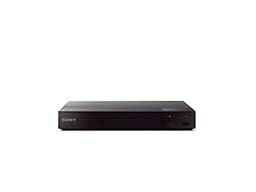 Sony BDP-S6700 photo