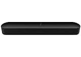 Sonos Beam thumbnail 1