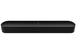 Sonos Beam photo