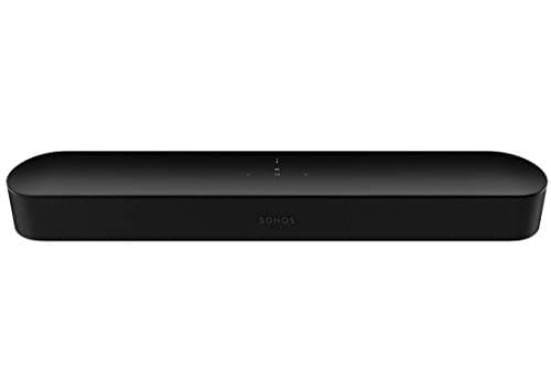 Sonos Beam main view