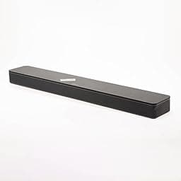 Bose Smart Soundbar 300 photo