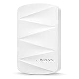 MeshForce M3 Dot Wall Plug WiFi Extender thumbnail 1