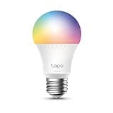 Tapo Smart Light Bulbs thumbnail 1