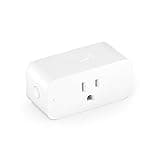 Amazon Smart Plug thumbnail 2