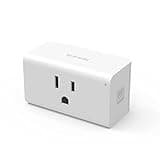 Tenda Beli Smart Plug thumbnail 1