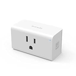 Tenda Beli Smart Plug photo