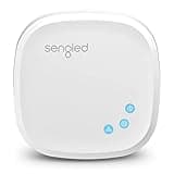 Sengled Use Products thumbnail 1