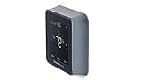 Honeywell Home RENEWRCHT8612WF T5+ Smart Thermostat thumbnail 2