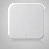 Smart Hub thumbnail 2