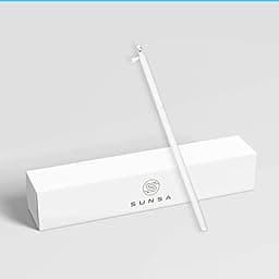 Sunsa Wand photo