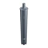 Jura 25056 CLEARYL Pro Smart+ thumbnail 2