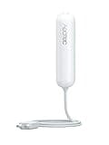 Aeotec Water Sensor 7 thumbnail 4