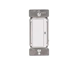 Eaton RF9601DW Z-Wave Plus Wireless Switch photo