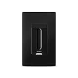 Brilliant Smart Dimmer Switch thumbnail 1