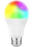athom Matter WiFi E27 Smart Bulb thumbnail 1