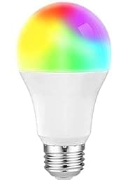 athom Matter WiFi E27 Smart Bulb photo