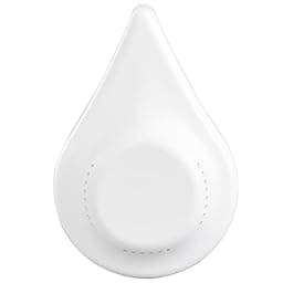 THIRDREALITY Zigbee Water Leak Sensor photo