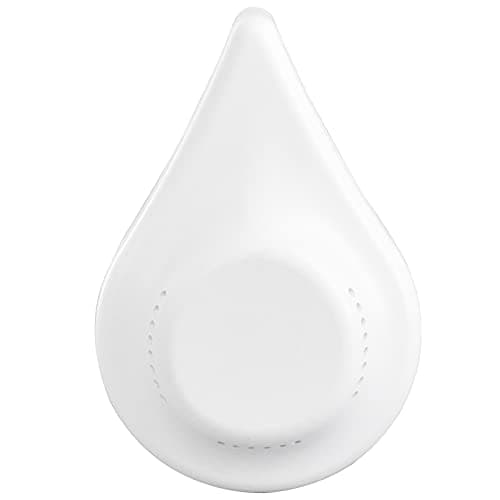 THIRDREALITY Zigbee Water Leak Sensor main view