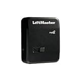 LiftMaster 825LM Remote Light Control thumbnail 2