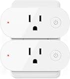 ZJX Smart Plug 15A thumbnail 1