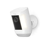 Ring Spotlight Cam Pro thumbnail 1