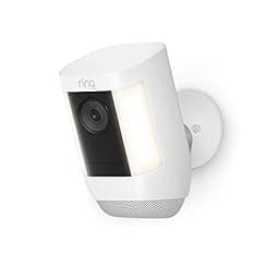 Ring Spotlight Cam Pro photo