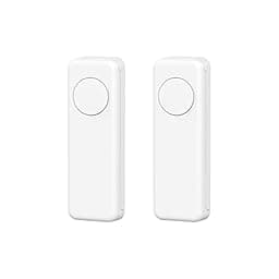 THIRDREALITY ZigBee Smart Button photo