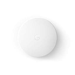 Google Nest Temperature Sensor photo