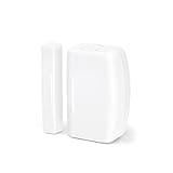 THIRDREALITY Zigbee Contact Sensor thumbnail 1