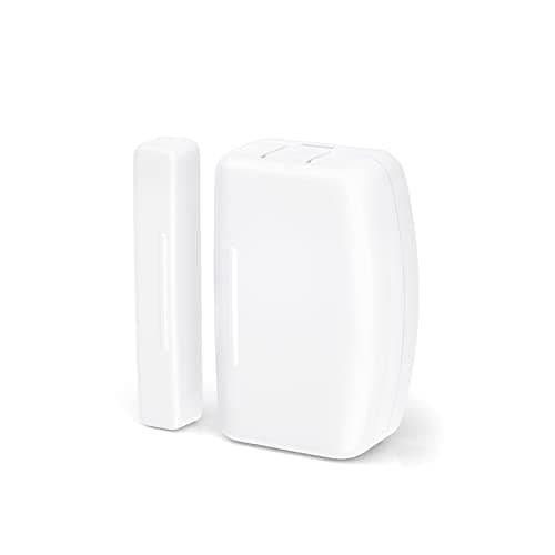 THIRDREALITY Zigbee Contact Sensor main view