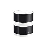 Netatmo Wireless Anemometer thumbnail 1