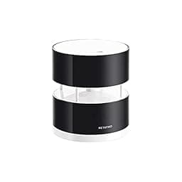 Netatmo Wireless Anemometer photo