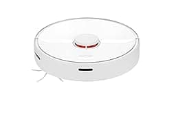 Roborock S6Pure Robot Vacuum photo