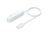 Aeotec Water Sensor 7 thumbnail 3