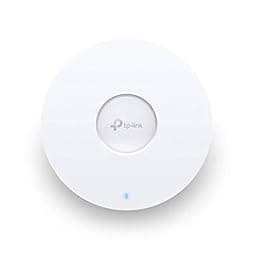 TP-Link EAP660 HD photo