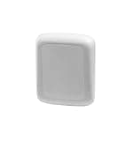 Ecolink PET Immune Motion Detector thumbnail 1