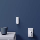 THIRDREALITY Smart Hub Gen2 Plus thumbnail 4