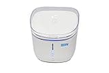 Felix & Fido Drinksmart Pet Water Fountain thumbnail 1